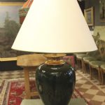 836 9324 TABLE LAMP